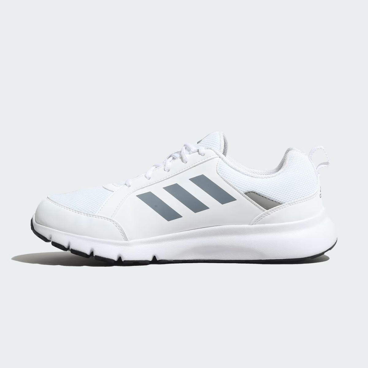 Adidas Astrolite 3.0 Running Shoes
