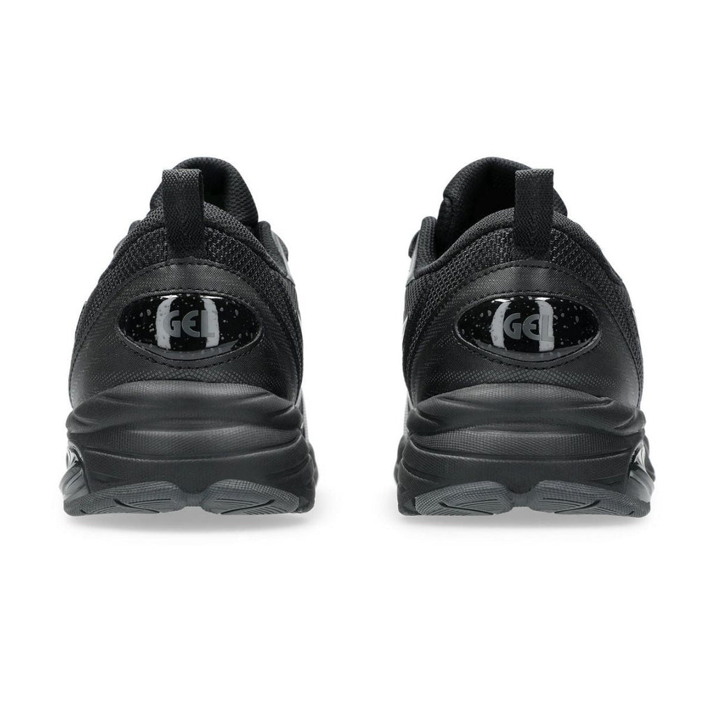 Asics Gel-Quantum KEI Running Shoes