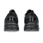 Asics Gel-Quantum KEI Running Shoes