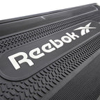 Reebok Step Board