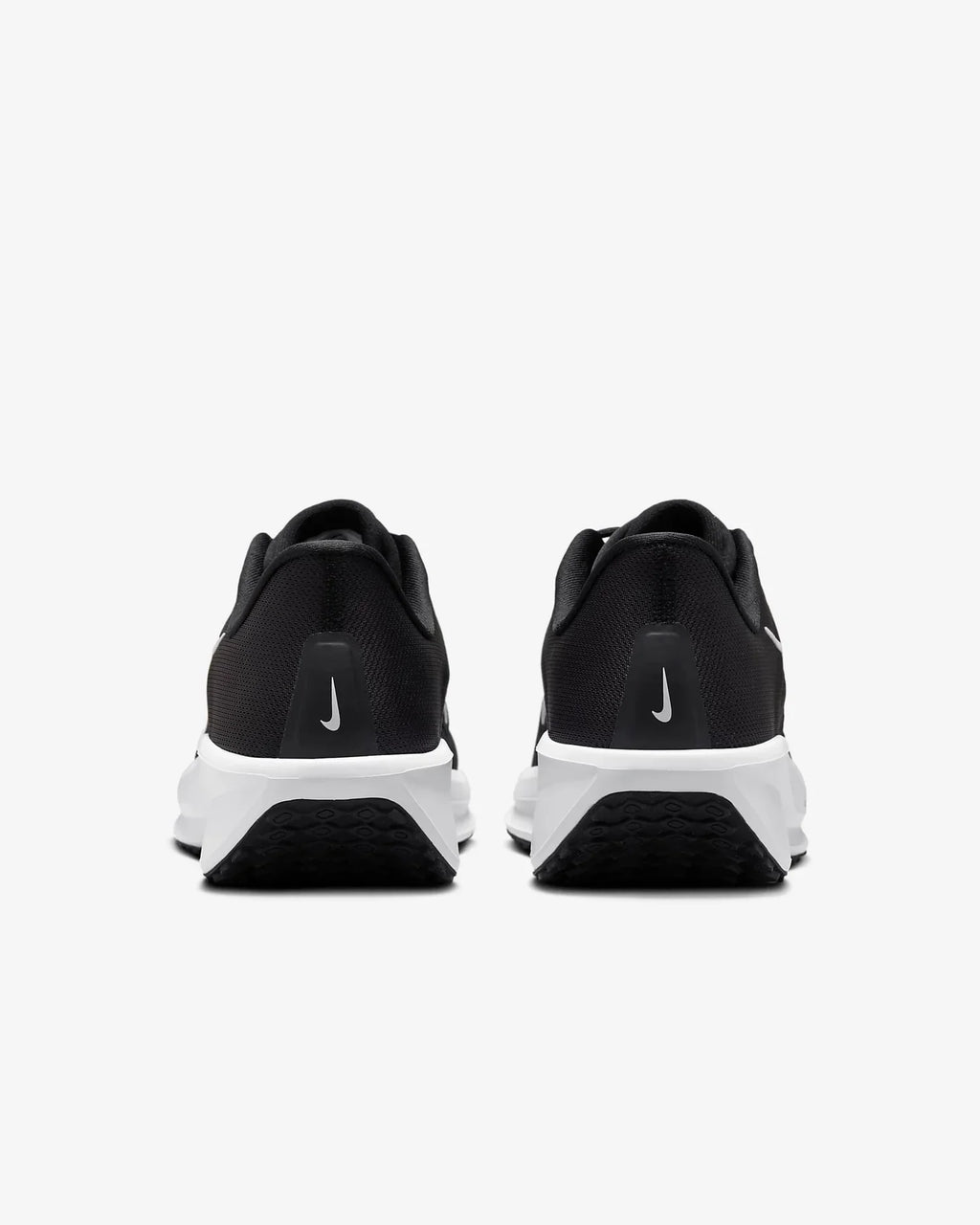 Nike Quest 6 Mens Running Shoes