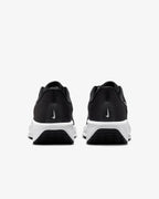 Nike Quest 6 Mens Running Shoes