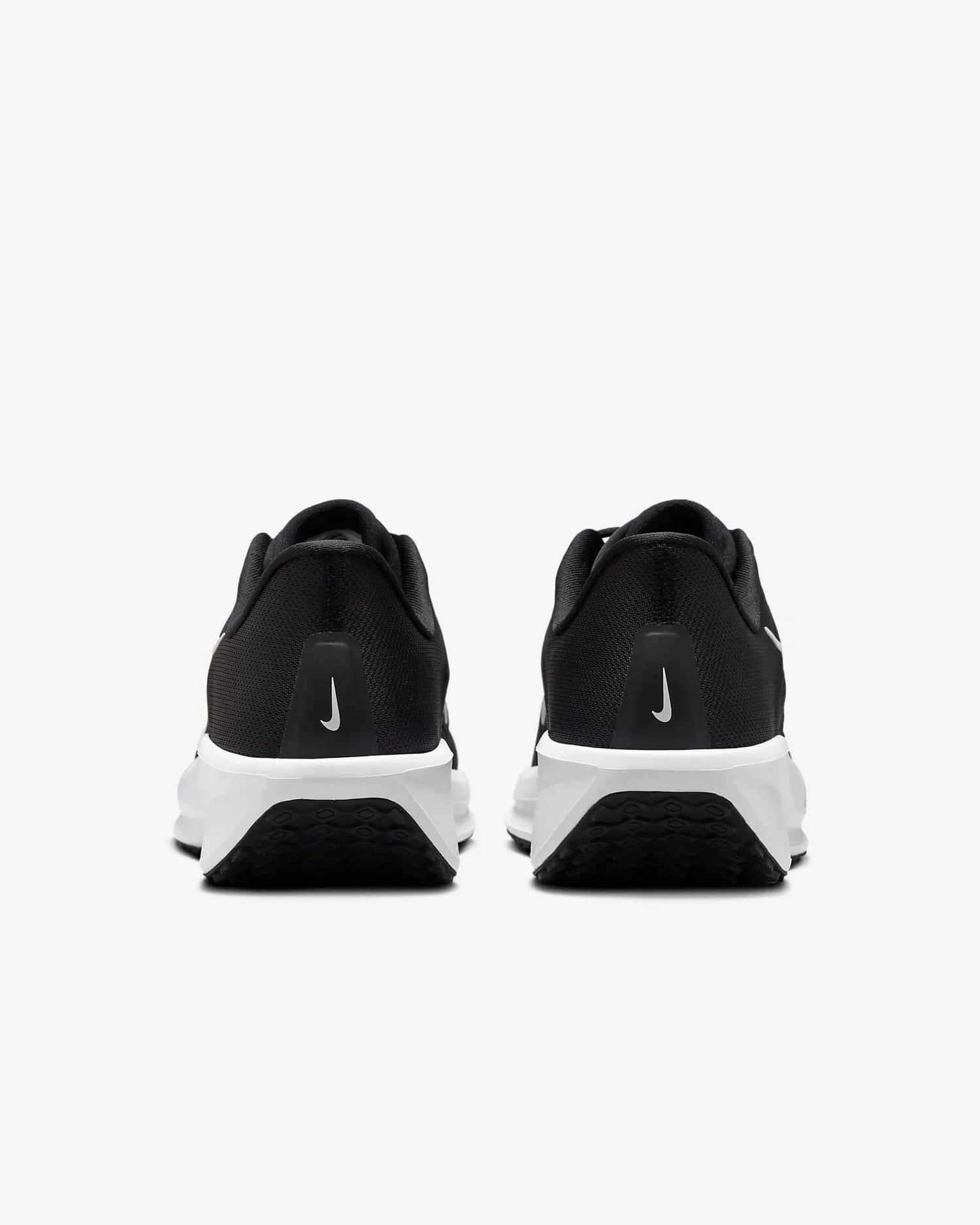 Nike Quest 6 Mens Running Shoes