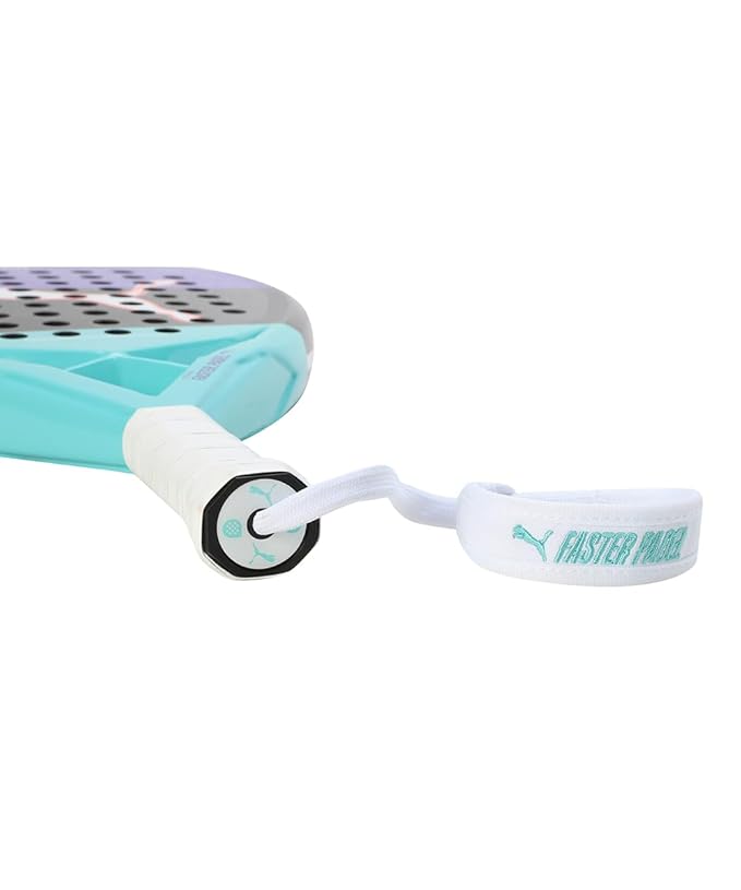 Puma Nova Padel Pro WMN Padel Racket