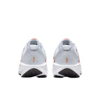 Nike Downshifter 13 Womens Running Shoes
