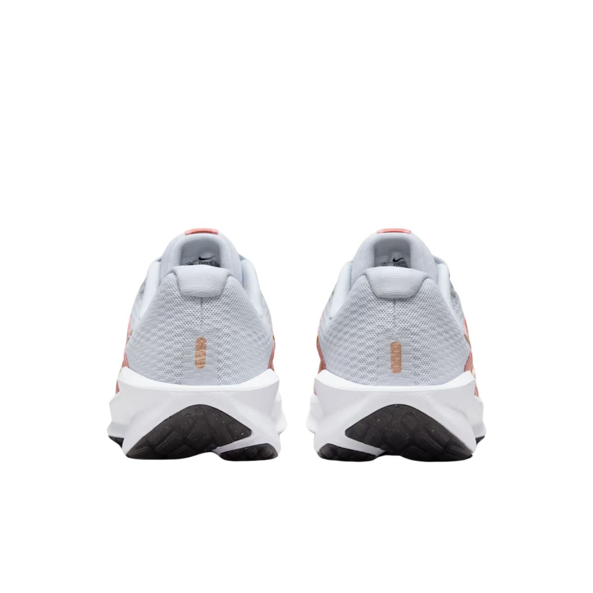 Nike Downshifter 13 Womens Running Shoes