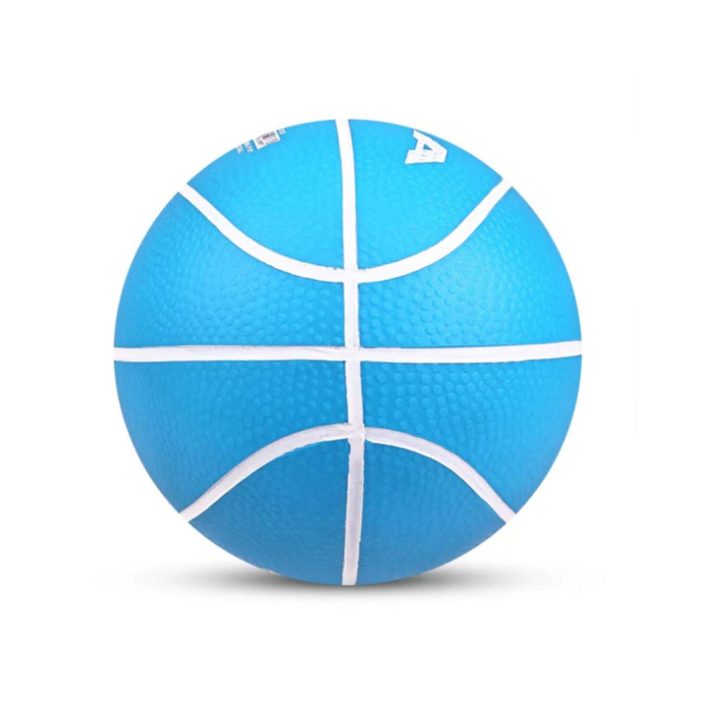 Nivia Home Play Mini Basketball