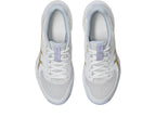 Asics Gel-Rocket 12 Badminton/Squash Shoes