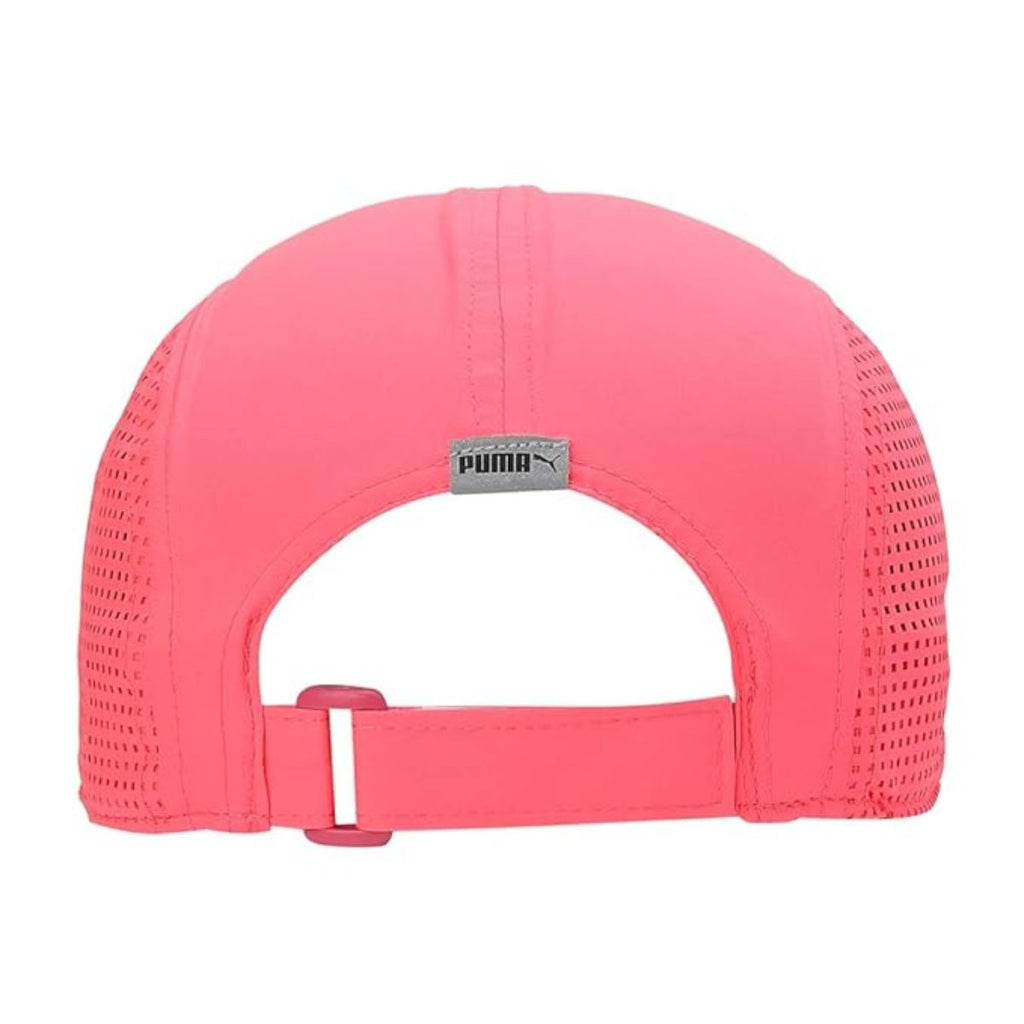 Puma Lightweight Runner Cap