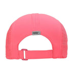 Puma Lightweight Runner Cap