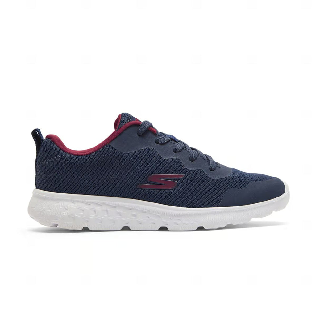 Skechers Go Run 400-Kids Running Shoes