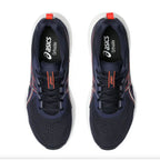 Asics Gel-contend 9 Running Shoes
