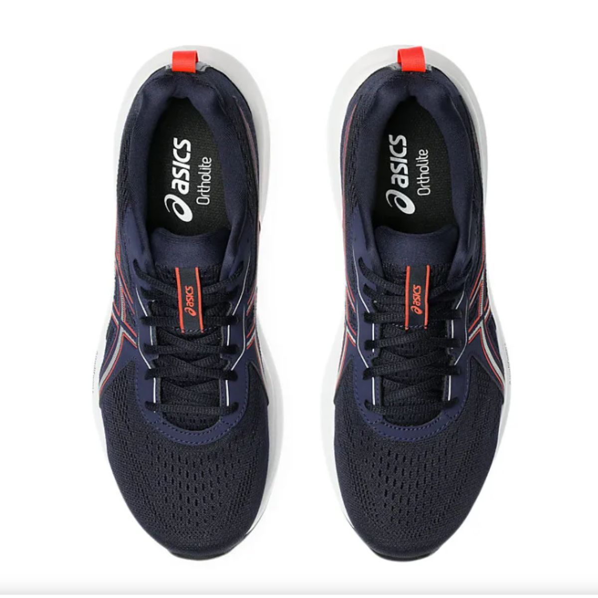 Asics Gel-contend 9 Running Shoes