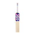 DSC Intense Ferocity English Willow Cricket Bat