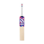 DSC Intense Ferocity English Willow Cricket Bat