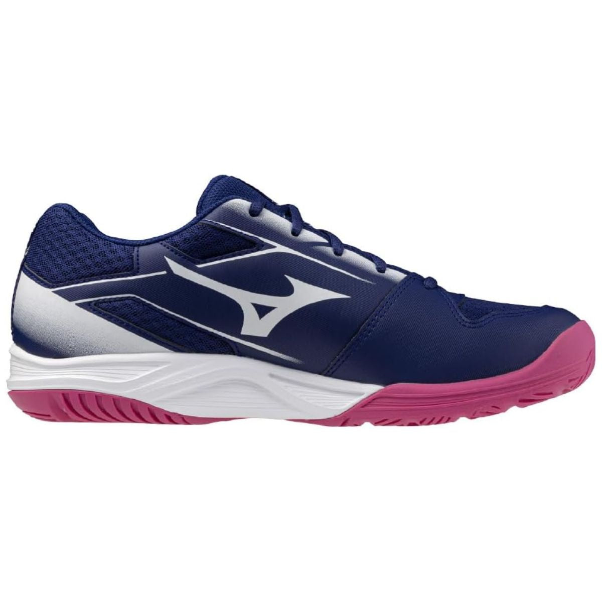 Mizuno Sky Blaster 4 Badminton Shoes