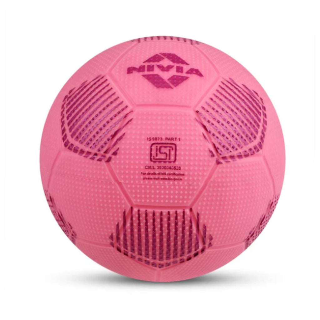 Nivia Mini Football