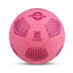 Nivia Mini Football