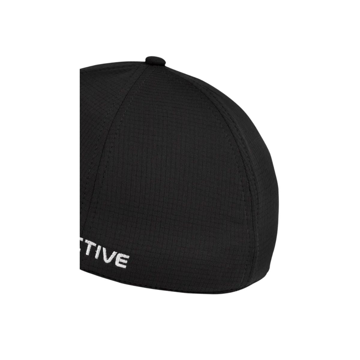 Shrey Trainer Cricket Cap