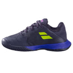 Babolat Propulse Junior All Court Boy Tennis Shoes