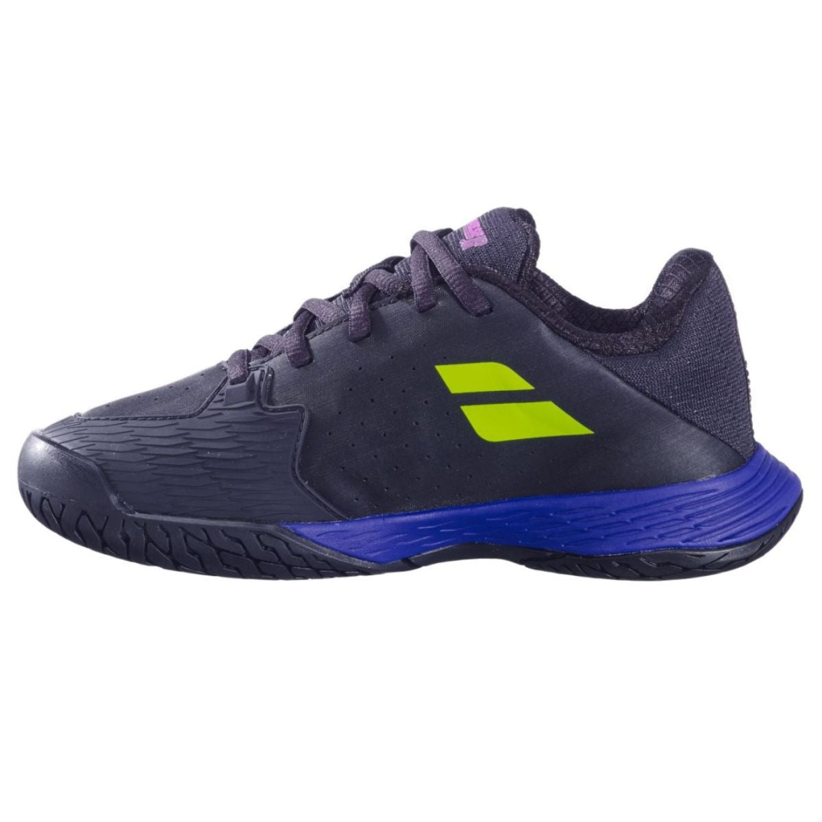 Babolat Propulse Junior All Court Boy Tennis Shoes
