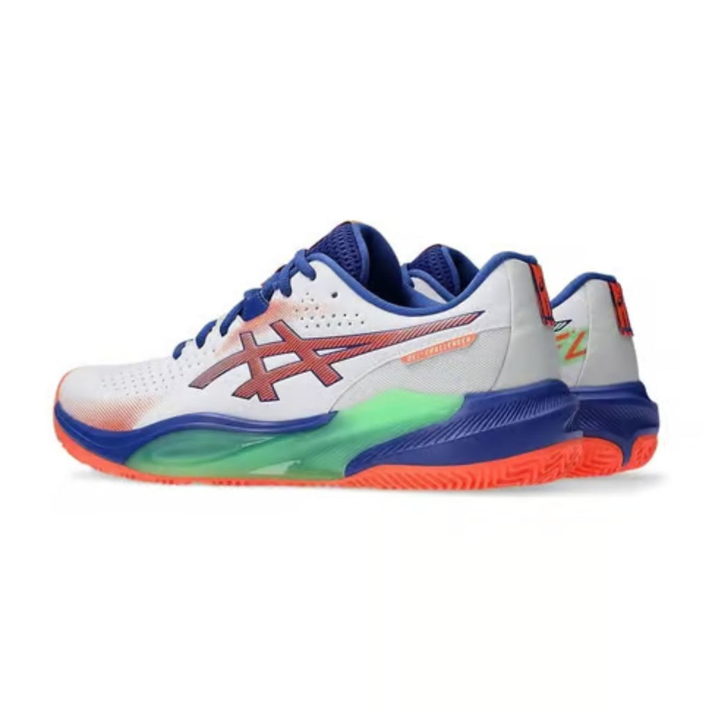 Asics Gel-Challenger 15 Padel Shoes