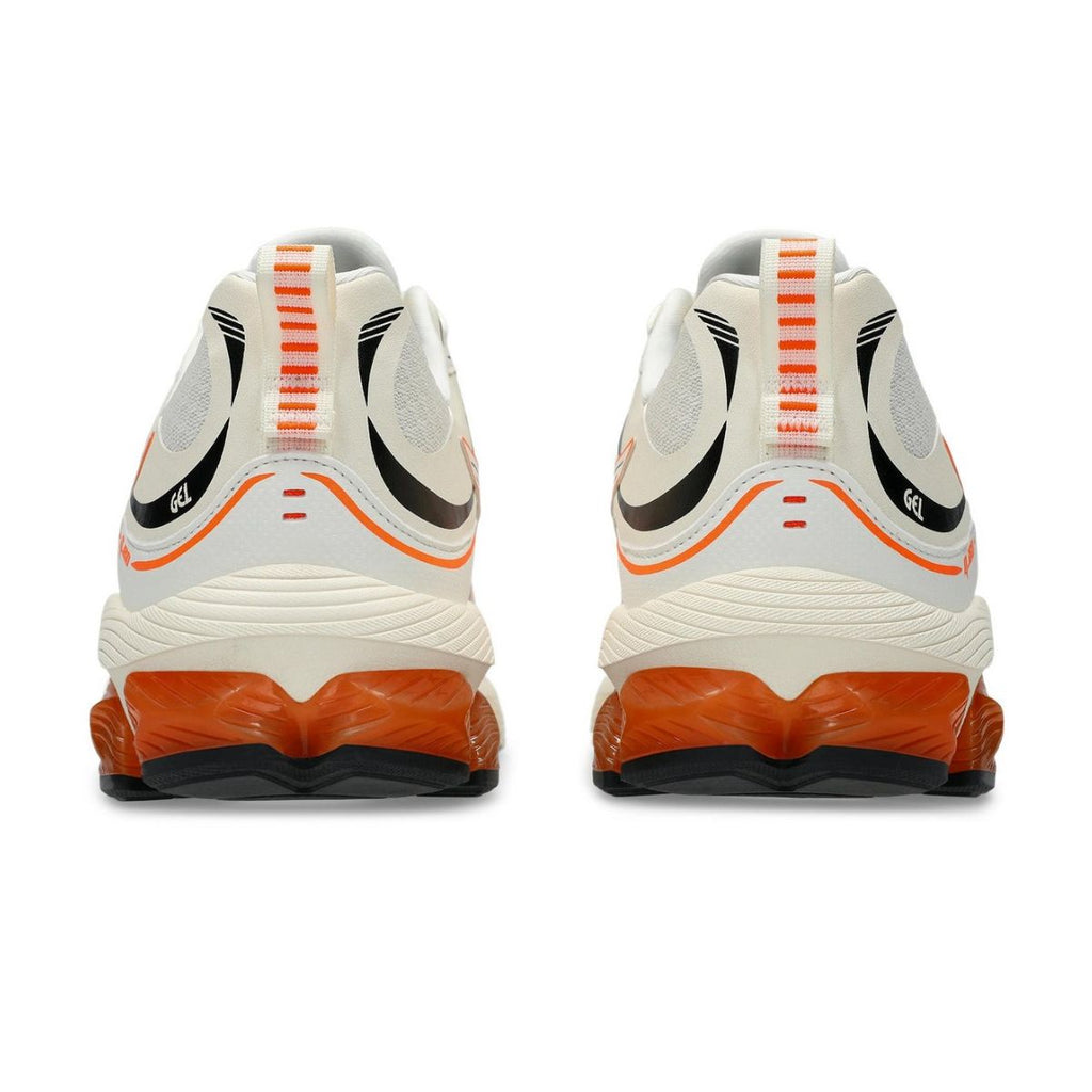 Asics Gel-Quantum 180 VIII Running Shoes