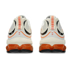 Asics Gel-Quantum 180 VIII Running Shoes