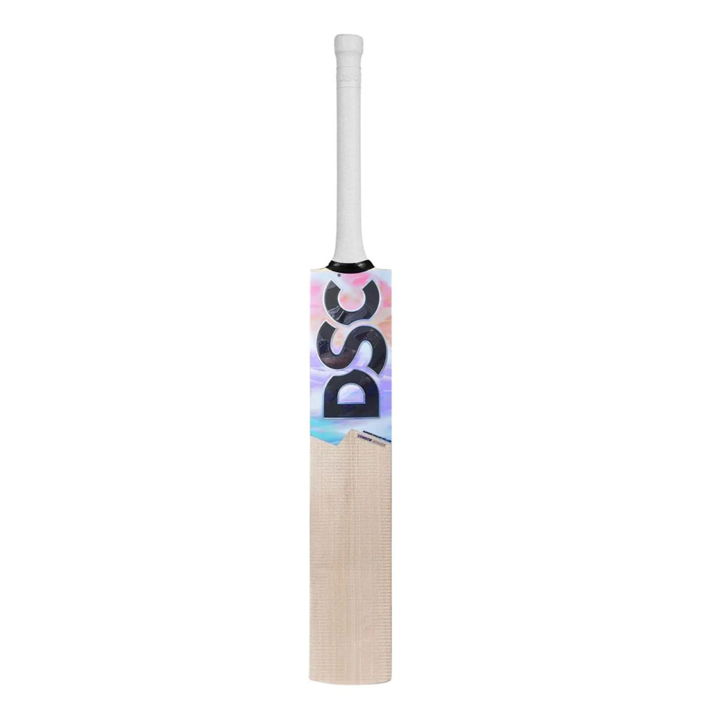 DSC Condor Winger English Willow Cricket Bat
