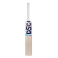 DSC Condor Winger English Willow Cricket Bat