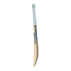 GM Maxi 808 English Willow Cricket Bat