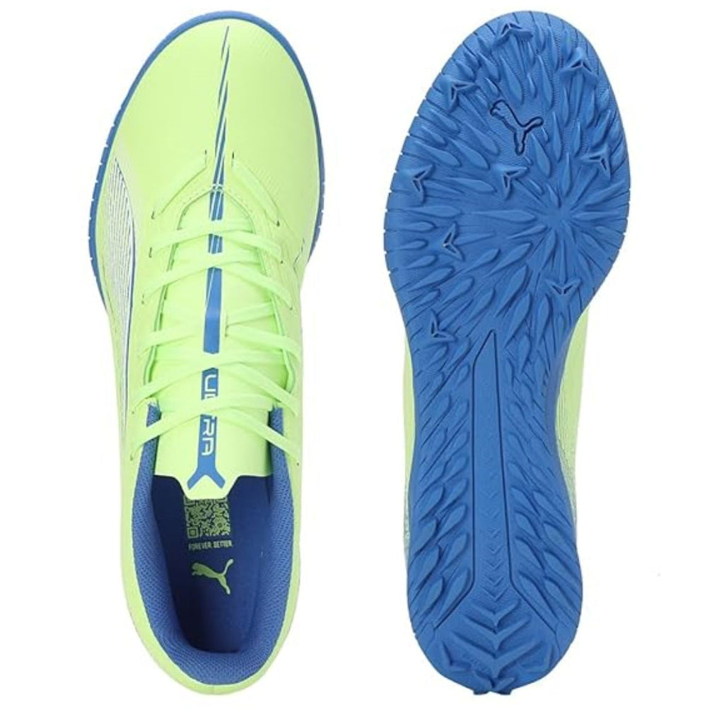 Puma Ultra 5 Play TT Football Shoes
