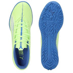 Puma Ultra 5 Play TT Football Shoes