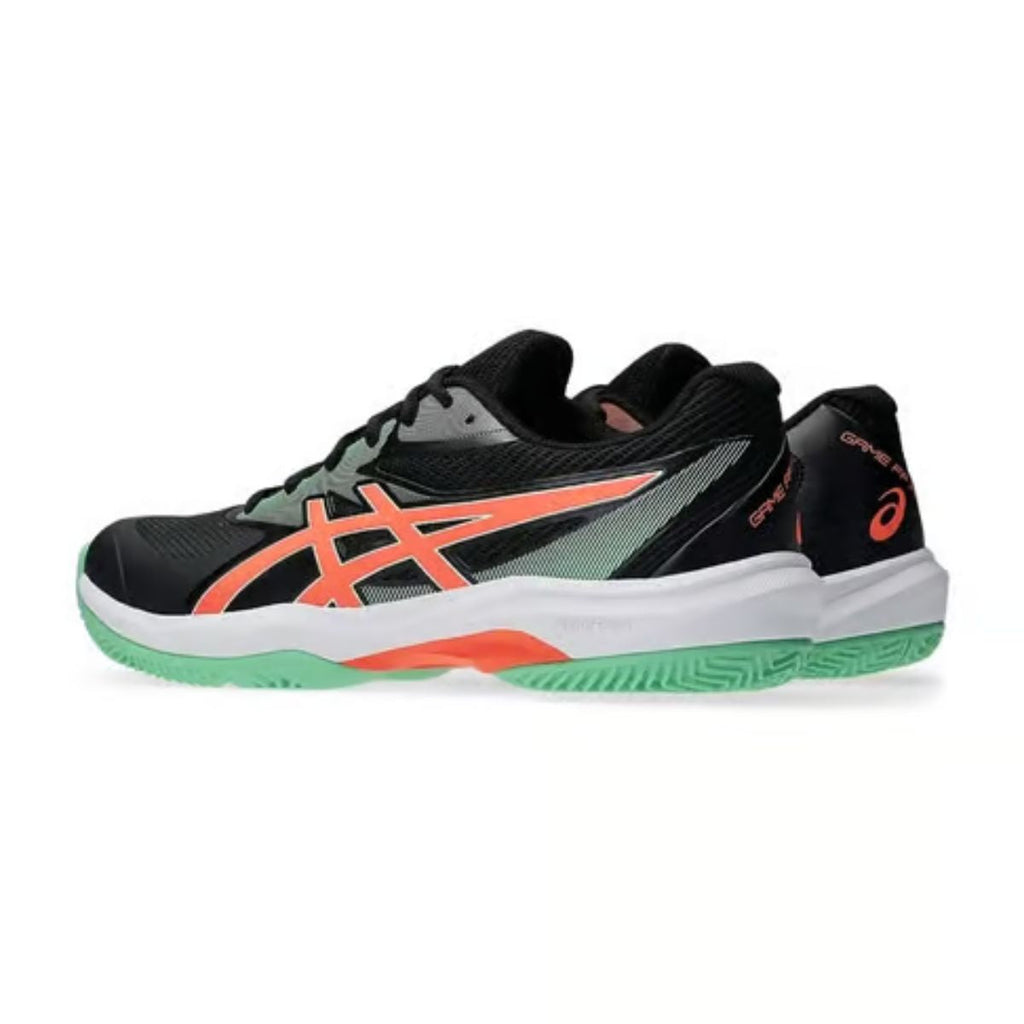 Asics Game FF Padel Shoes