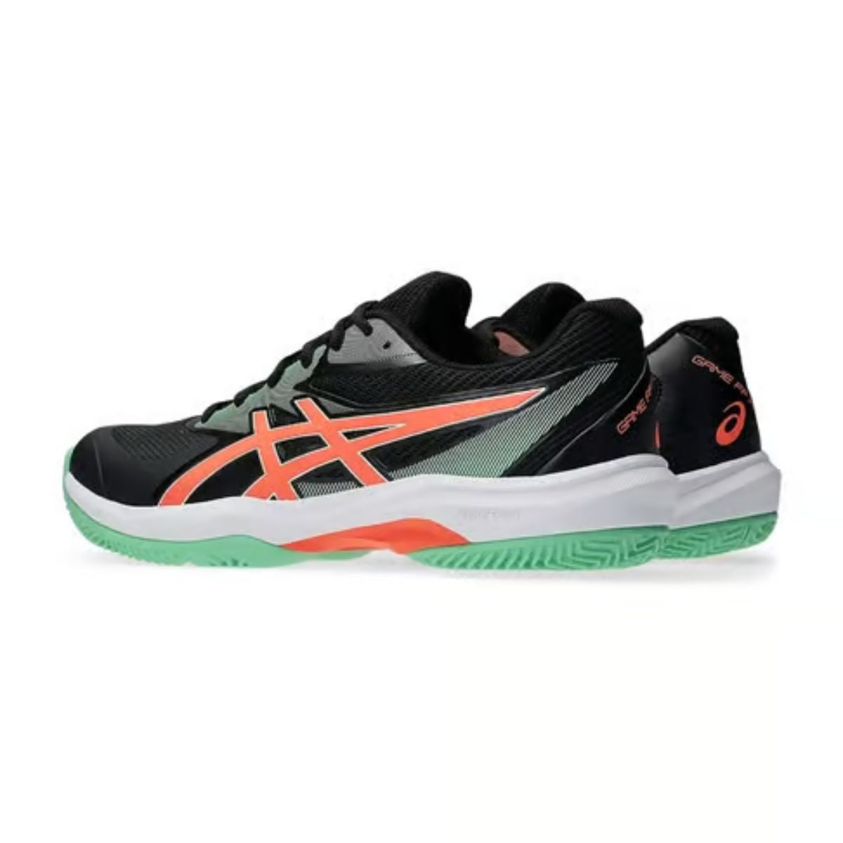 Asics Game FF Padel Shoes