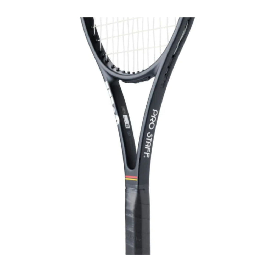 Wilson Pro Staff Classic 97 Tennis Racket