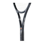 Wilson Pro Staff Classic 97 Tennis Racket