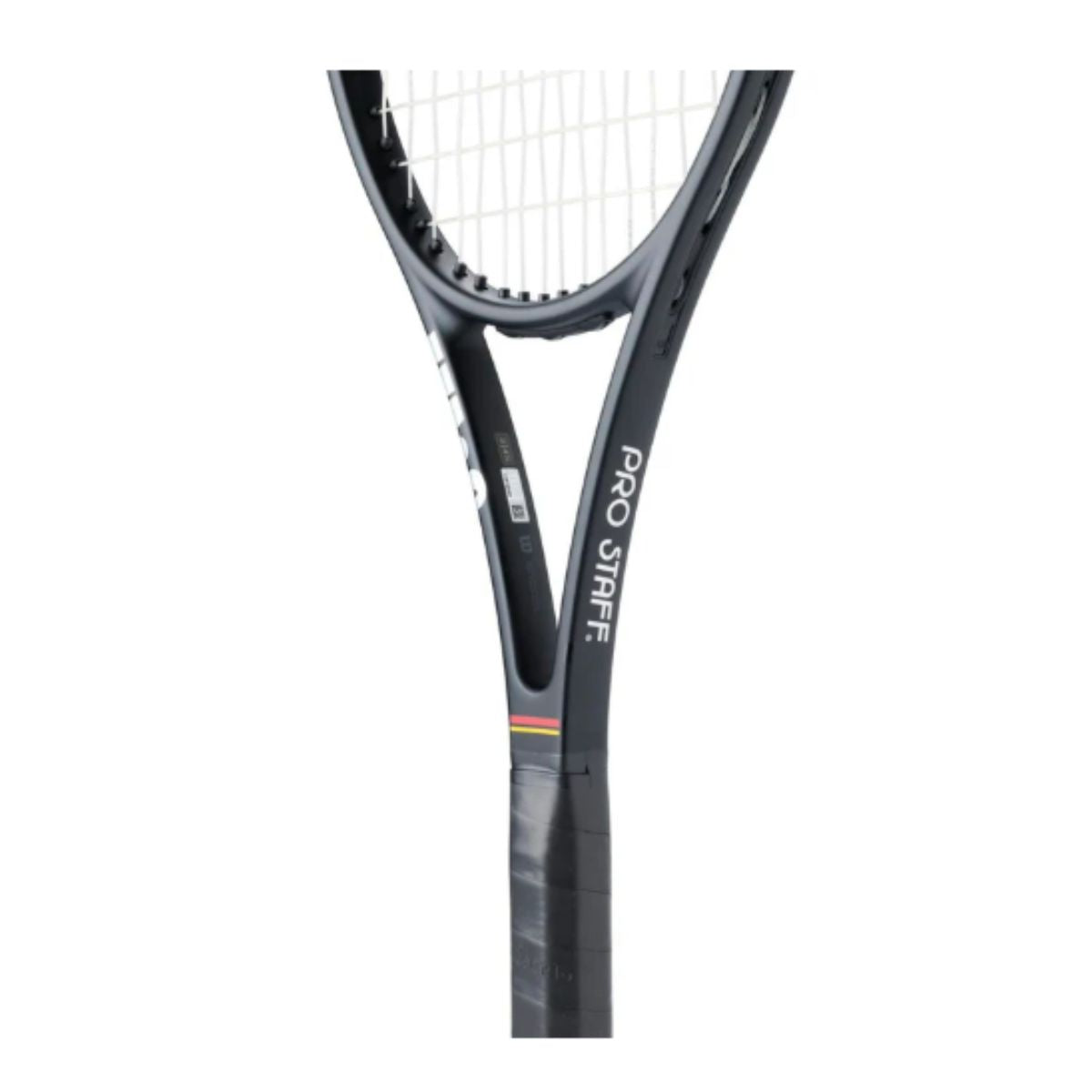 Wilson Pro Staff Classic 97 Tennis Racket