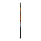 Yonex Junior 26 Tennis Racket