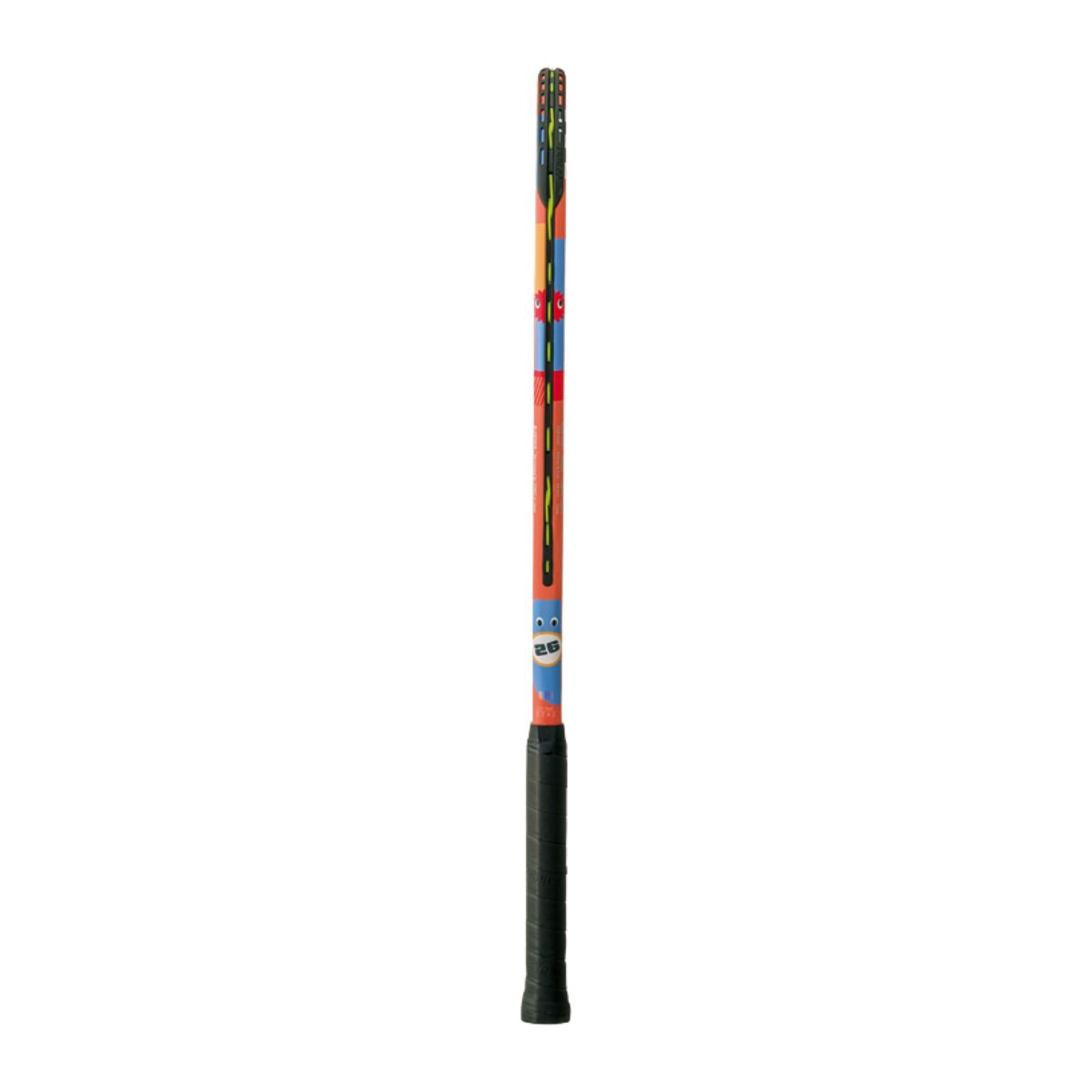 Yonex Junior 26 Tennis Racket