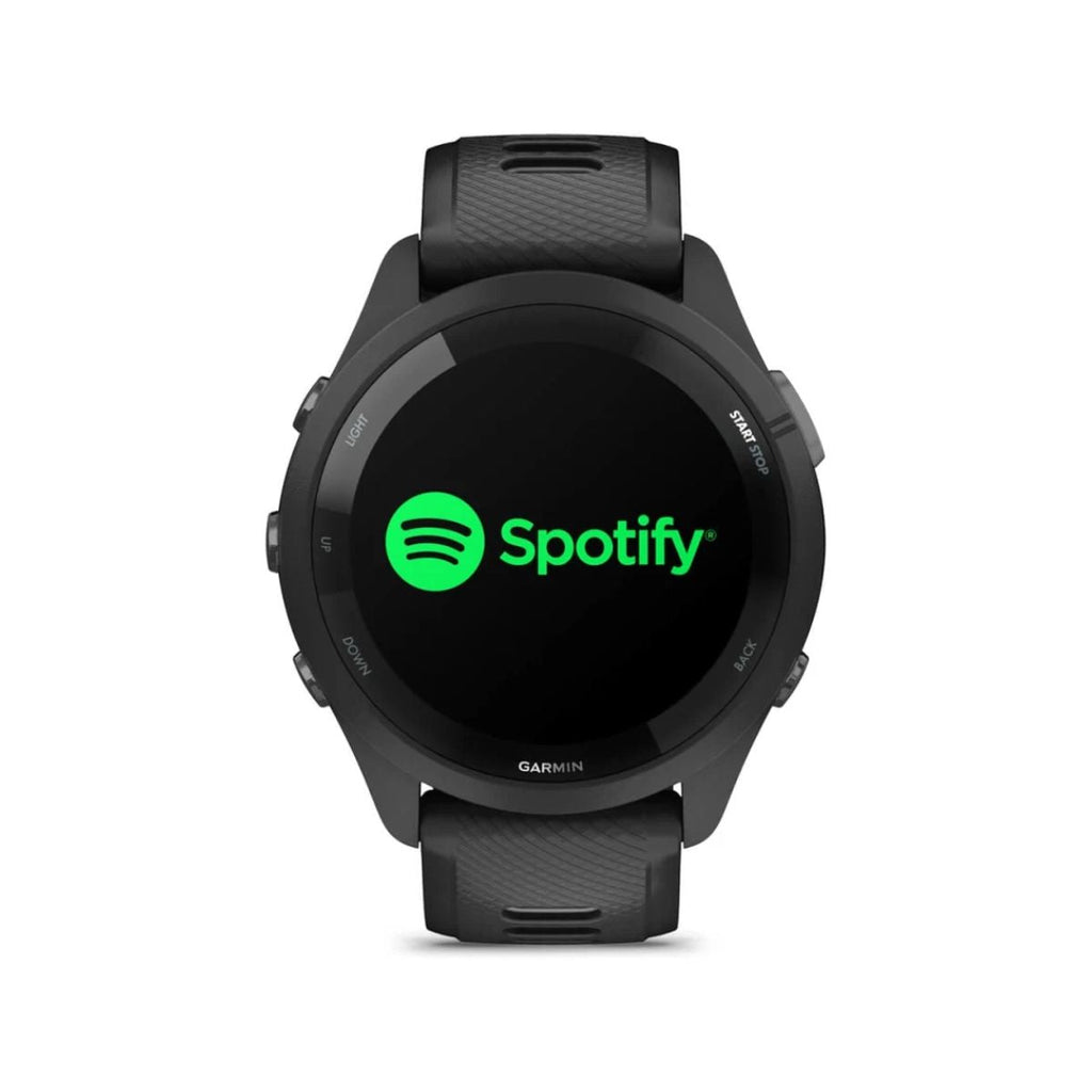 Garmin Forerunner 265 Fitness Watch