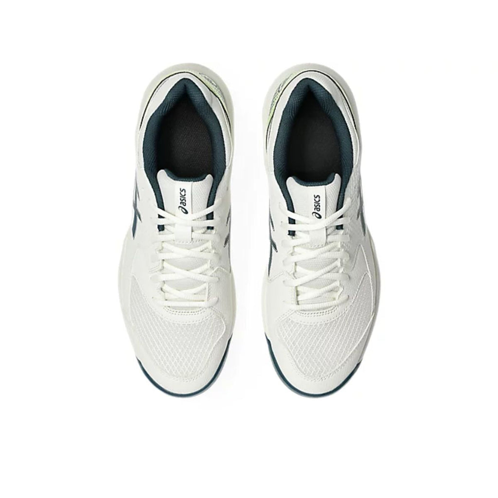 Asics Gel-Dedicate 8 Pickleball Shoes