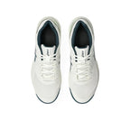 Asics Gel-Dedicate 8 Pickleball Shoes