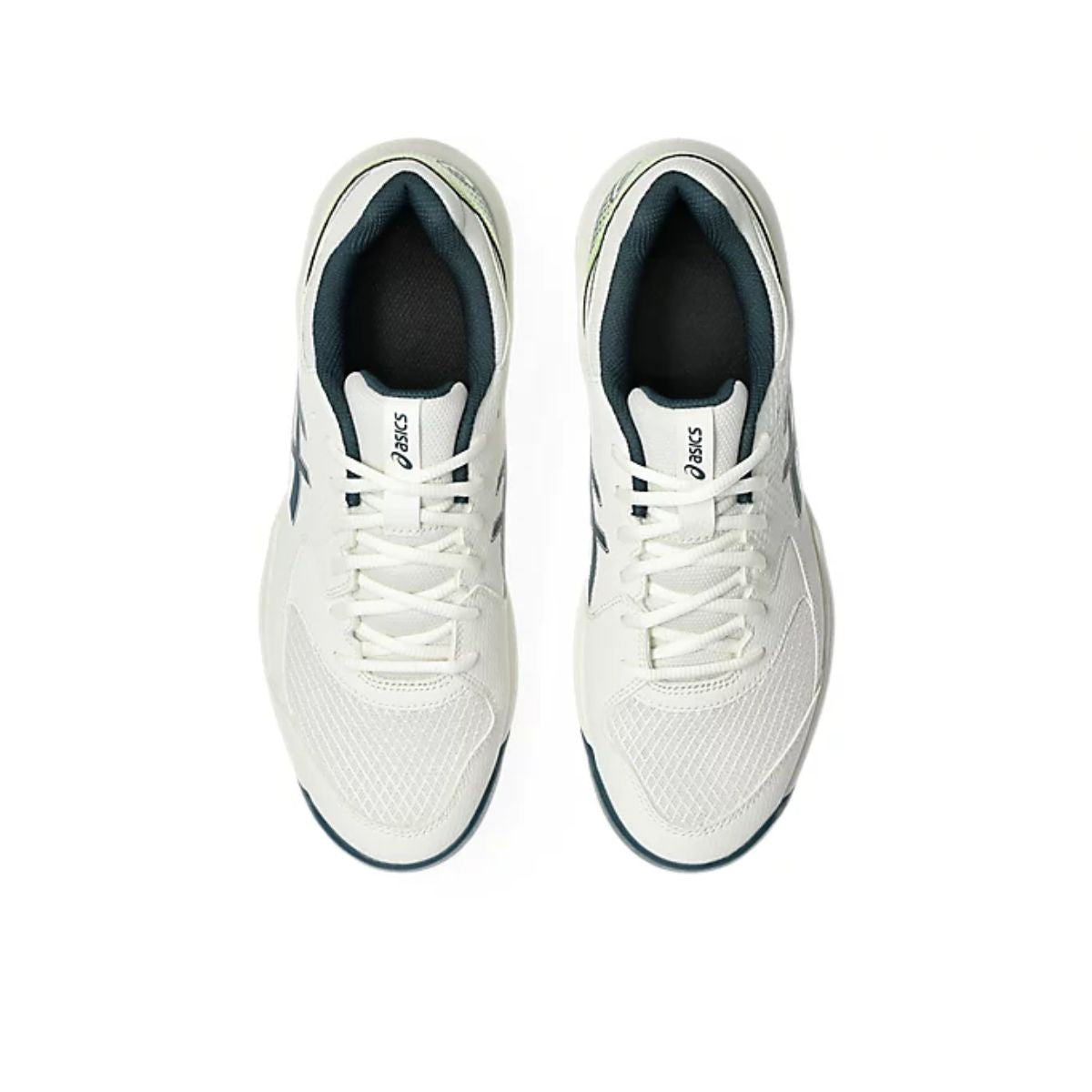 Asics Gel-Dedicate 8 Pickleball Shoes