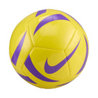 Nike Pitch Training Football