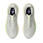 Asics Gel Nimbus 27 TR Running Shoes