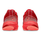 Asics Netburner Ballistic FF 3 Badminton/Squash Shoes