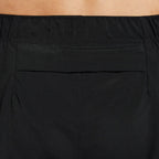 Nike Challenger Men's Dri-FIT Briefs-Lined Running Shorts
