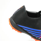 Puls8 Indoor Football Stud