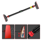 Cockatoo PB 01 Pull Up Bar